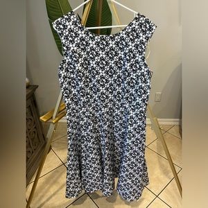 BRAND : Danny and Nicole